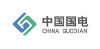 中國國電