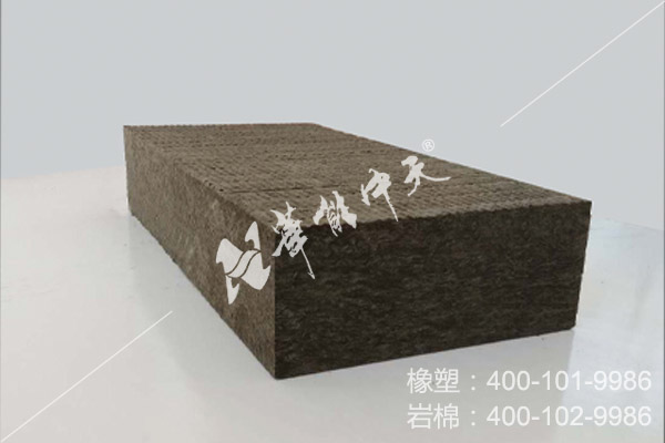 黑棉網(wǎng)站圖)